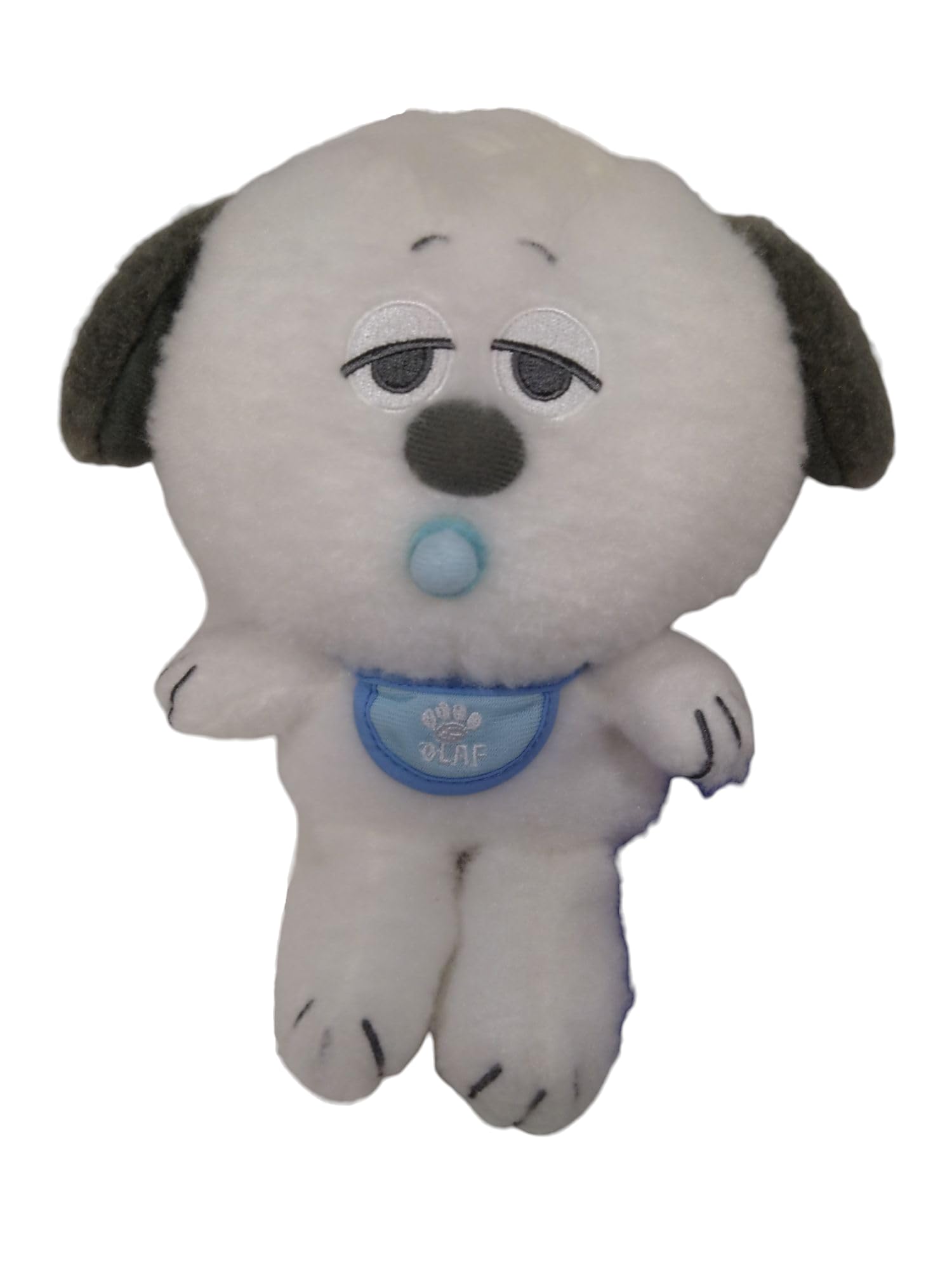 Amazon.co.jp: USJ スヌー ピー オラフ ぬいぐるみ ベビー